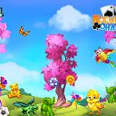 ���� ����, ���������, 49 ��� - ��������� 30 ����� 2017 � ������ �������� �������-�������