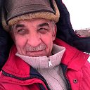 �����,����