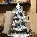 ���� �����, ��� - ��������� 24 ������� 2016 � ������ �����