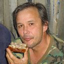 ���� ��������, �����������, 60 ��� - ��������� 8 ����� 2017 � ������ ���� ����������