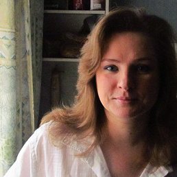 �������, ������, 51 ���