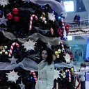 ���� �����, ������, 45 ��� - ��������� 29 ������ 2016 � ������ ���� ����������