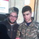  Gago, , 32  -  2  2017    