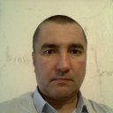 ���� �����, ���������, 54 ���� - ��������� 30 ������ 2017 � ������ ���� ����������