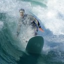 ���� �����, ������-���, 44 ���� - ��������� 12 ������� 2016 � ������ ������ ��������