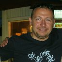 ���� ���������, ������, 45 ��� - ��������� 10 ������� 2016 � ������ ���� ����������