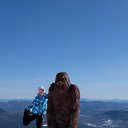 ���� �������, ��������, 46 ��� - ��������� 8 ����� 2017 � ������ ���� ����������