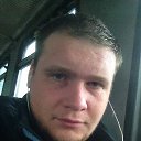 ���� �����, ������, 33 ���� - ��������� 22 ������ 2016 � ������ ���� ����������