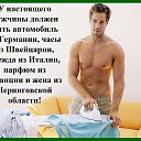 ���� ������, ������, 46 ��� - ��������� 22 �������� 2016 � ������ ������ ��������