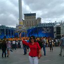 ���� C�������, ����, 52 ���� - ��������� 22 ������ 2016 � ������ ���� ����������