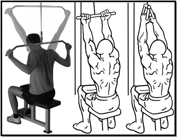 ���� �������� �����. ������� ��� ��������. ���� �������� ����� ����� ����� �������� ����� ���������� ... - 3