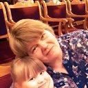 ���� �����, ���������, 59 ��� - ��������� 30 ����� 2017 � ������ ���� ����������