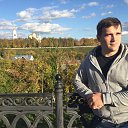 ���� �������, ������ - ��������� 4 ������� 2016 � ������ ���� ����������