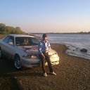 ���� �����, �����������, 46 ��� - ��������� 25 �������� 2016