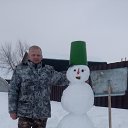  ,  -  30  2017    