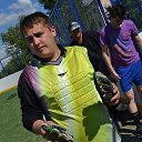 ���� �����, ������, 35 ��� - ��������� 6 ������ 2016 � ������ ���� ����������