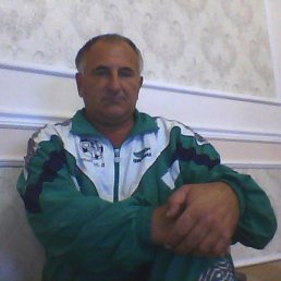 Hasan, , 57 