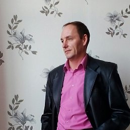 ���� �������, ���� - ��������� 12 ������ 2017