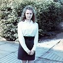 100 ��� �����, ������ 25 �� ������� ���� ����������