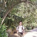 ���� ������, �����-���������, 40 ��� - ��������� 18 �������� 2016 � ������ ���� ����������