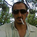 ���� ������, �����, 55 ��� - ��������� 23 ������� 2016 � ������ ���� ����������