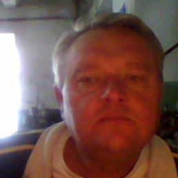 ���� �������, �����������, 56 ��� - ��������� 30 ������� 2016