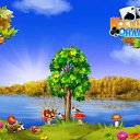 ���� ������, ������, 61 ��� - ��������� 29 ������� 2016 � ������ �������� �������-�������