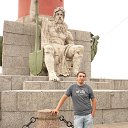 ���� �����, ������������, 46 ��� - ��������� 22 �������� 2016 � ������ ���� ����������