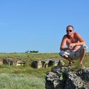 ���� Kostya, ����������� - ��������� 9 ������� 2016 � ������ ���� ����������