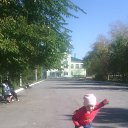 ���� ������, ��������� - ��������� 1 ������ 2016 � ������ �24.09.2016 ���)))))))�������)�