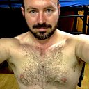 ���� Sean, �������, 42 ���� - ��������� 11 ������� 2016 � ������ ������ ��������