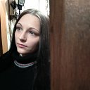 ���� ���������, ������, 36 ��� - ��������� 30 ������ 2016 � ������ ���� ����������