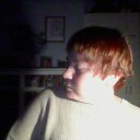 ���� �����, �������, 38 ��� - ��������� 19 ������� 2016 � ������ ���� ����������