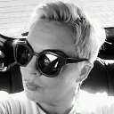 ���� Mariia, �����, 48 ��� - ��������� 25 ������ 2016