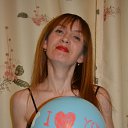 ���� ������ ���:-), ������� ��������, 48 ��� - ��������� 14 ������ 2017 � ������ ���� ����������