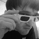 ���� �������, �����������, 36 ��� - ��������� 5 ������� 2016