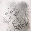 ���� Alter, �������, 38 ��� - ��������� 2 ������ 2017 � ������ ���� �������