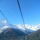 ���� �������, ���������, 57 ��� - ��������� 12 ������ 2016 � ������ ���� ����������