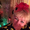 ���� ��������, ������ �����, 54 ���� - ��������� 1 ������ 2017