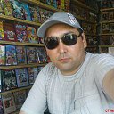 ���� ������, ����, 53 ���� - ��������� 15 ������� 2016 � ������ ���� ����������