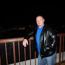 ���� ��� �����, �����������, 46 ��� - ��������� 3 ������ 2016 � ������ ���� ����������