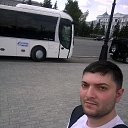 ���� ������, �������, 40 ��� - ��������� 6 ����� 2017