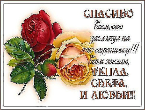 ~Dasha~ - 21  2016  13:07
