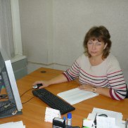 Sveta, 56 , 