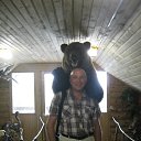 ���� Marian, ���������, 67 ��� - ��������� 26 ����� 2017 � ������ ���� ����������