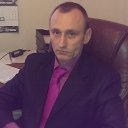 ���� Vadim, �����-���������, 54 ���� - ��������� 5 ������ 2017 � ������ ������ ��������