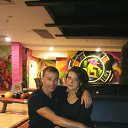 ���� ���������, ������ - ��������� 6 ������� 2016 � ������ �������