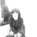 ���� ����, �����-���������, 53 ���� - ��������� 26 �������� 2016 � ������ ���� ����������