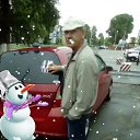 ���� ��������, ���������, 72 ���� - ��������� 21 ������� 2016