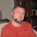 ���� �������, ������, 49 ��� - ��������� 25 ������ 2017 � ������ ���� ����������